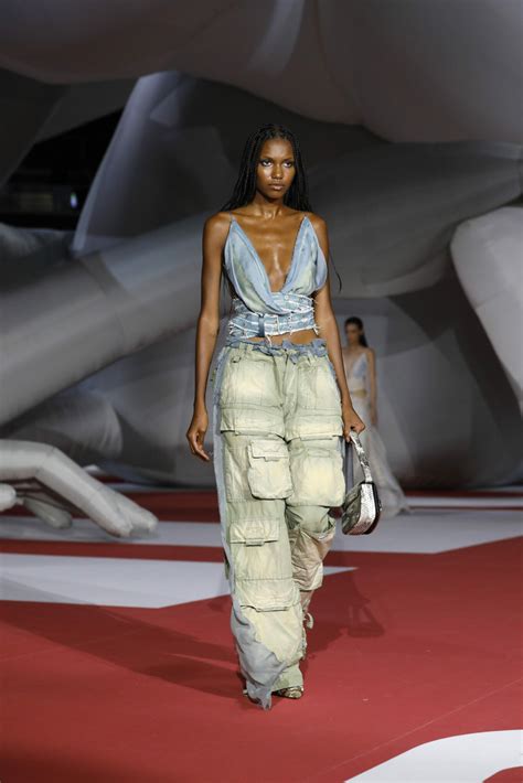 Runway Lot Fit .